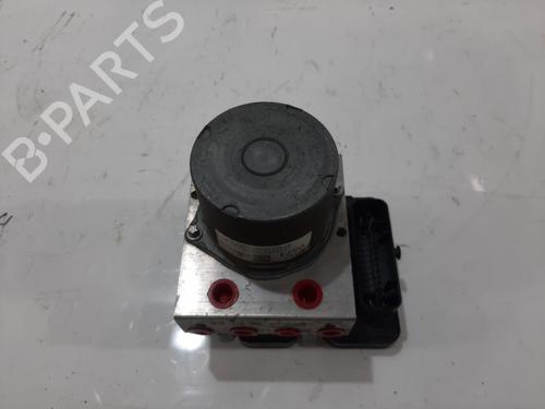 ABS pump VAUXHALL ASTRA Mk VII (K) (B16) 1.6 CDTi | BP38015425M43 - Image 5