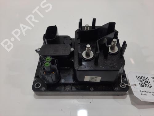 Control unit LAND ROVER RANGE ROVER SPORT II (L494) 3.0 SDV6 Hybrid 4x4 | BP29553815M11 