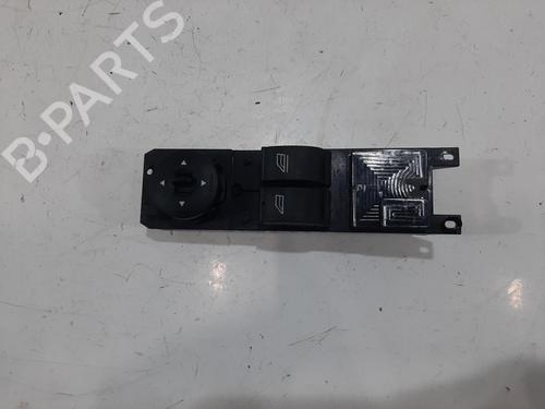 Switch FORD FOCUS III 1.6 TDCi | BP31705771I30 