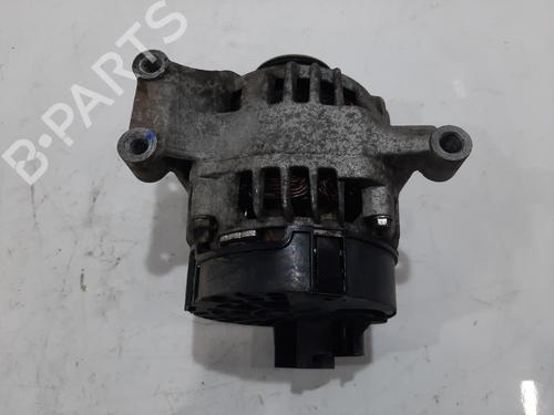 Alternator FORD KA (RU8) 1.2 | BP28311594M7 