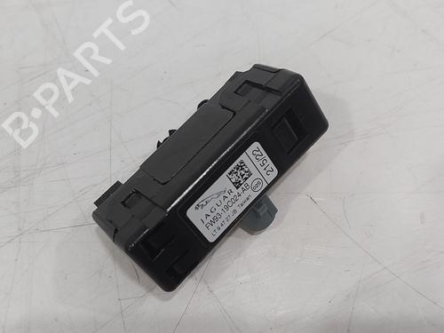 Used Control unit Control unit 29235677 29235677