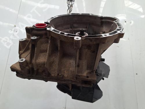 Gearbox FORD FIESTA VI (CB1, CCN) 1.25 | BP39965153M3 - Image 3
