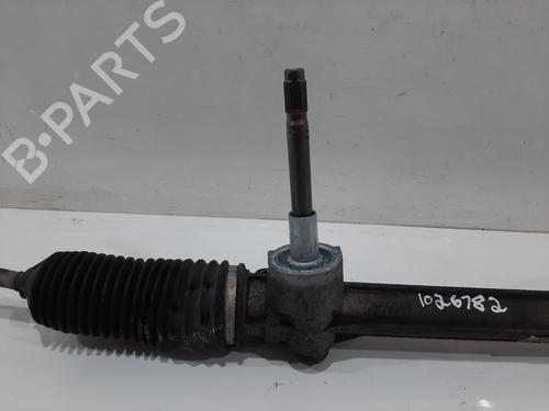 Steering rack FIAT 500 (312_) 1.2 (312AXA1A) | BP29112363M22 