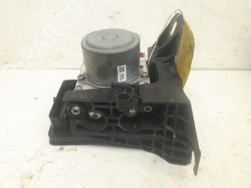 Used ABS pump ABS pump 26757638 26757638