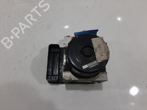 ABS pump FORD FOCUS III 1.6 Ti | BP36154203M43 - Image 4