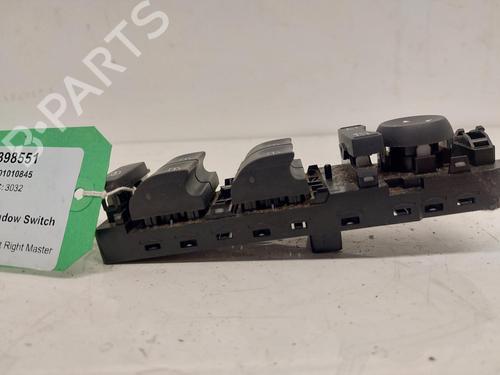 Switch RENAULT SCÉNIC III (JZ0/1_) 1.5 dCi | BP26756087I30 