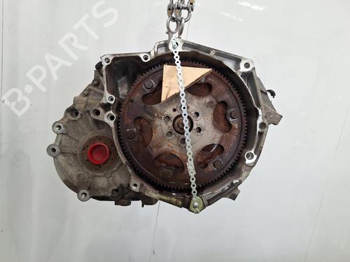 Used Gearbox Gearbox VAUXHALL INSIGNIA Mk I (A) Hatchback (G09) 2.0 CDTI (68) (160 hp) 34377724 34377724
