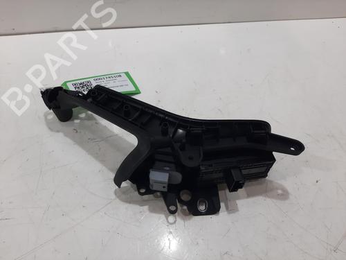 Switch VW PASSAT B8 Variant (3G5, CB5) 2.0 TDI | BP36530591I30 - Image 4