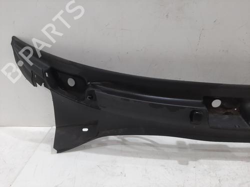 Scuttle panel FIAT 500 (312_) 1.2 (312AXA1A) | BP29966544C110