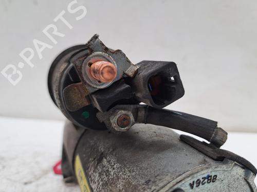 Starter KIA STONIC (YB) 1.4 CVVT | BP34339462M8 - Image 5