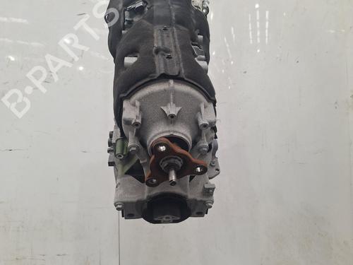 Gearbox BMW 5 (G30, F90) 530 e Plug-in Hybrid | BP32448479M3 