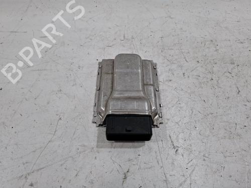 Used Control unit Control unit FORD TRANSIT V363 Van (FCD, FDD) E-TRANSIT (269 hp) 39916738 39916738