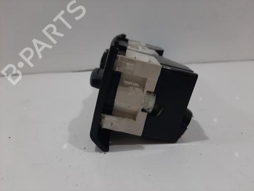Climate control SKODA ROOMSTER (5J7) 1.6 TDI | BP37871990I5 - Image 5