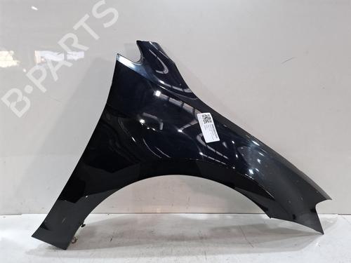 Used Right front fenders Right front fenders 38543570 38543570