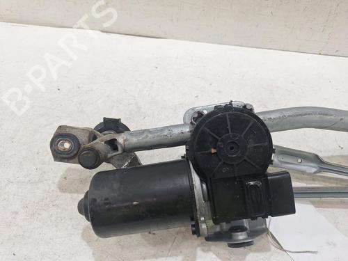 Front wiper motor KIA CEE'D (JD) 1.0 T-GDI | BP32380441M29