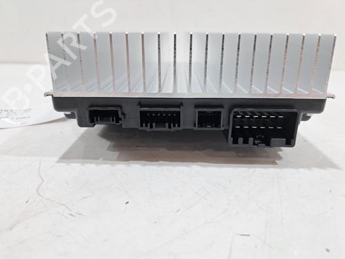 Control unit TESLA MODEL Y (5YJY) Long Range All-wheel Drive | BP39252070M11 - Image 3