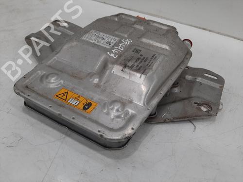 Elektronisk modul JAGUAR I-PACE (X590) EV400 AWD | BP26815826M83 
