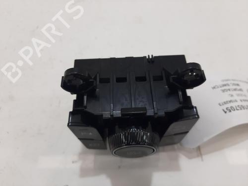 Electronic module KIA SPORTAGE V (NQ5) 1.6 T-GDi Hybrid | BP33124465M83 - Image 2