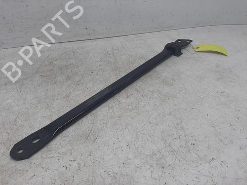 sttte-land-rover-discovery-v-l462-2016-26784740 main image