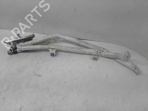 Other MINI MINI (R56) One | BP26765038O1 