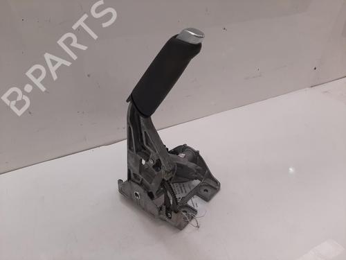 Handrem Handrem FORD TRANSIT CONNECT V408 Box Body/MPV 1.5 EcoBlue (101 hp) 36403725 36403725