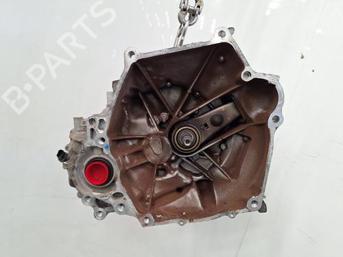 Used Gearbox Gearbox 39614789 39614789