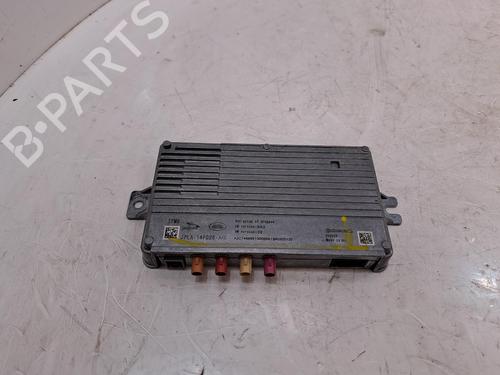 Used Control unit Control unit 37726954 37726954
