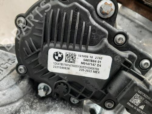 Transfer box BMW X6 (G06, F96) xDrive 30 d Mild-Hybrid | BP35985421M36 - Image 3