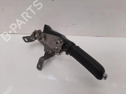 Hand brake FORD RANGER (TKE) 3.2 TDCi 4x4 | BP26856500I18 - Image 2