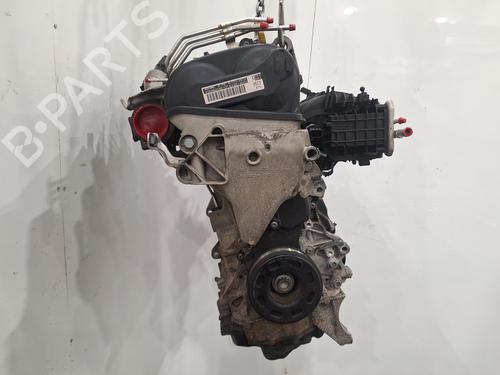 Engine VW GOLF VII (5G1, BQ1, BE1, BE2) 1.4 TSI | BP32027547M1 - Image 3