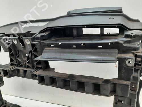 Frontplade/Frontkurv VW GOLF VI Variant (AJ5) 1.6 TDI | BP38737615C72 - Image 6