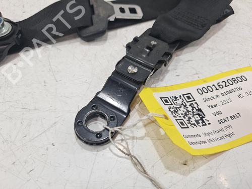 Other VOLVO V40 Hatchback (525) D2 | BP31978046O1