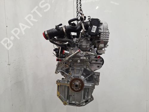 Engine NISSAN NOTE (E12) 1.2 DIG-S | BP38754087M1 - Image 3