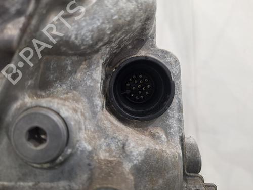 Gearbox BMW 5 (F10) 520 d | BP29398039M3 