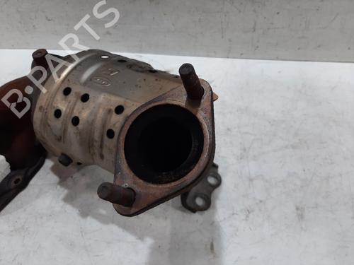 Catalyst KIA RIO III (UB) 1.25 CVVT | BP32478328M10