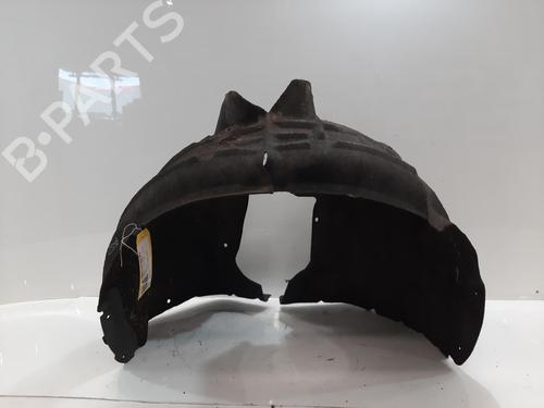 Used Wheel arch Wheel arch VAUXHALL ASTRA Mk VII (K) (B16) 1.0 (105 hp) 33839341 33839341