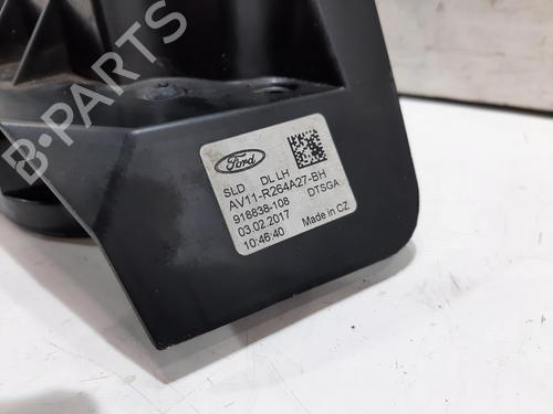 Other FORD B-MAX (JK) 1.6 Ti | BP33262587O1  - Image 5