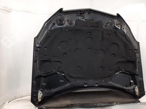 Hood MERCEDES-BENZ E-CLASS Convertible (A207) E 220 CDI / BlueTEC / d (207.402, 207.401) | BP29581575C1 