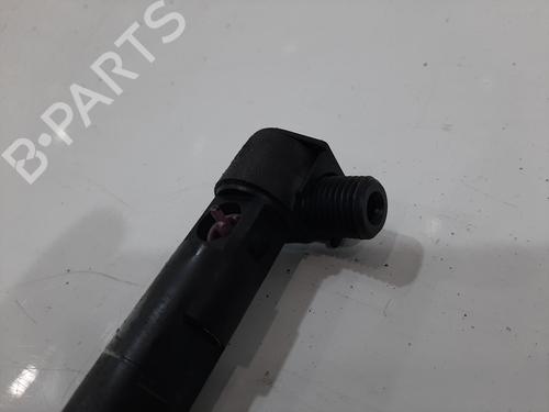 Injector VAUXHALL ANTARA A (L07) 2.2 CDTi 4x4 | BP30789400M100  - Image 6