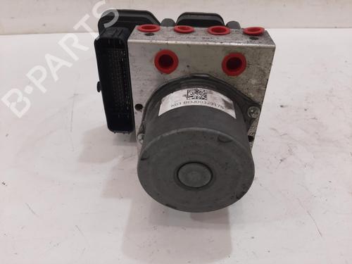ABS pump AUDI A4 B9 (8W2, 8WC) 3.0 TDI | BP30095247M43
