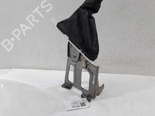 Hand brake MITSUBISHI ECLIPSE CROSS (GK_, GL_) 1.5 T-Mivec | BP33754026I18  - Image 5