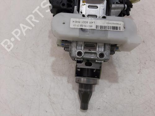 Steering column LAND ROVER RANGE ROVER IV (L405) 4.4 SDV8 4x4 | BP29945803M21
