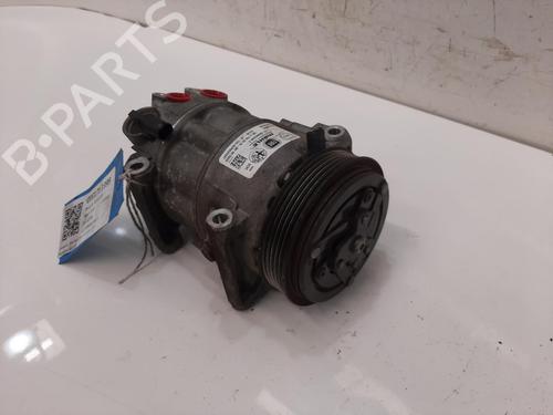 ac-compressor-alfa-romeo-giulietta-940_-2010-2011-2012-2013-2014-2015-2016-2017-2018-2019-2020-37157671 main image