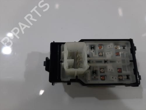 Switch PEUGEOT 108 1.2 | BP36811110I30 - Image 5