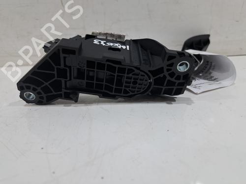 Pedal FORD FOCUS IV (HN) 1.0 EcoBoost mHEV Active | BP35985663I4 - Image 5