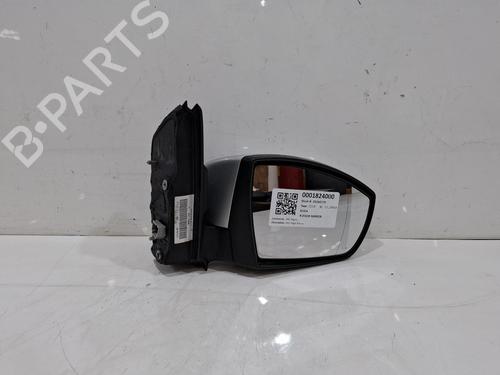 Used Right mirror Right mirror 38928559 38928559