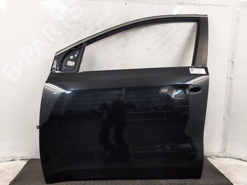 Used Left front door KIA SPORTAGE IV (QL, QLE) 1.7 CRDi (116 hp) 29882646