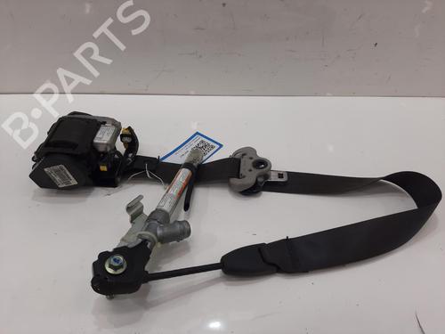 other-honda-cr-v-iii-re_-2006-36662439 main image