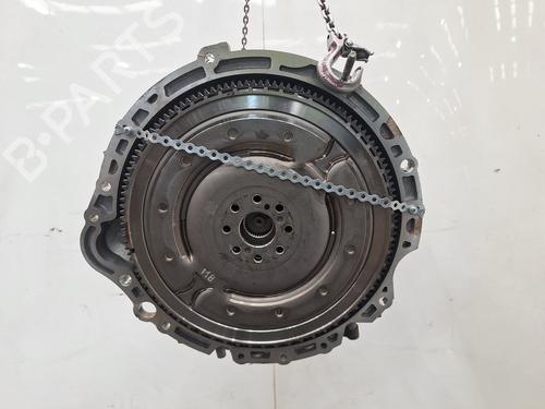 Used Gearbox Gearbox JAGUAR F-PACE (X761) 2.0 P400e Plug-in Hybrid (404 hp) 33467223 33467223