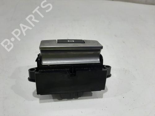 Hamulec ręczny LAND ROVER RANGE ROVER SPORT II (L494) 4.4 SDV8 4x4 | BP30829495I18 